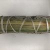 4" Lemongrass White Sage Smudge Stick Product Image